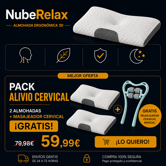 DO NOT DELETE