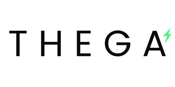 THEGA