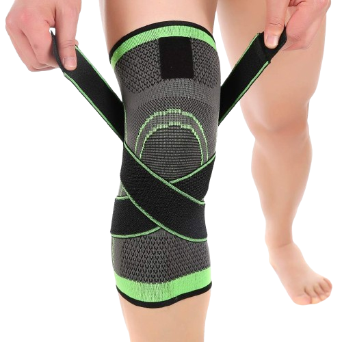 THEGA AlivioRodilla PRO™