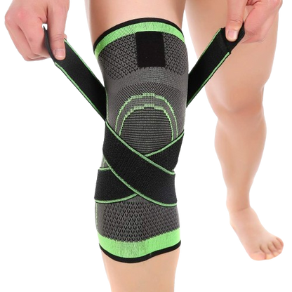 THEGA AlivioRodilla PRO™